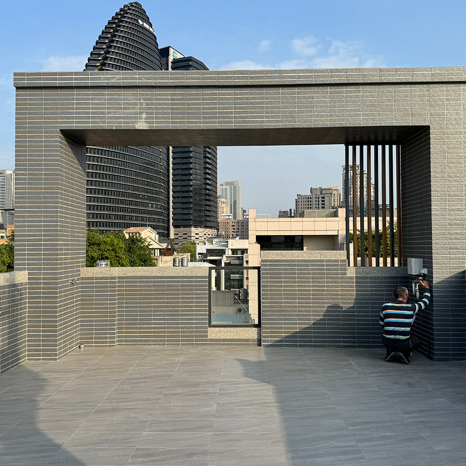 proflio_introduction_carousel_黃宅新建工程_21