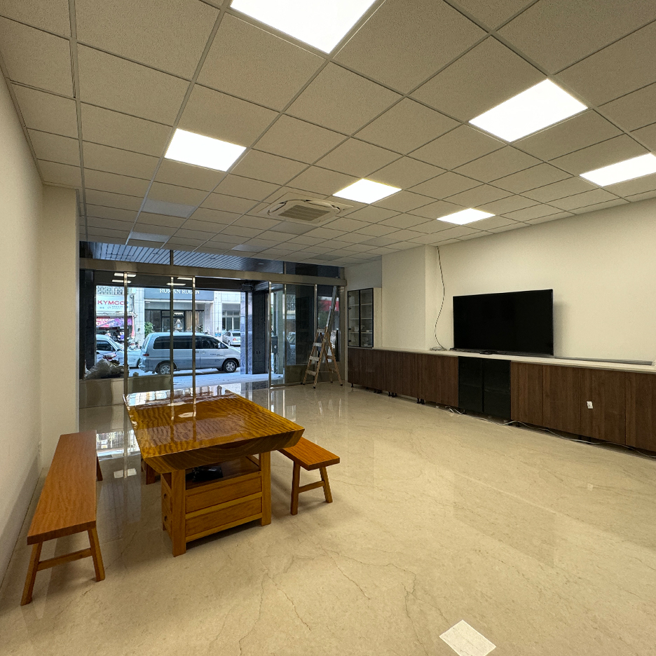 proflio_introduction_carousel_黃宅新建工程_3