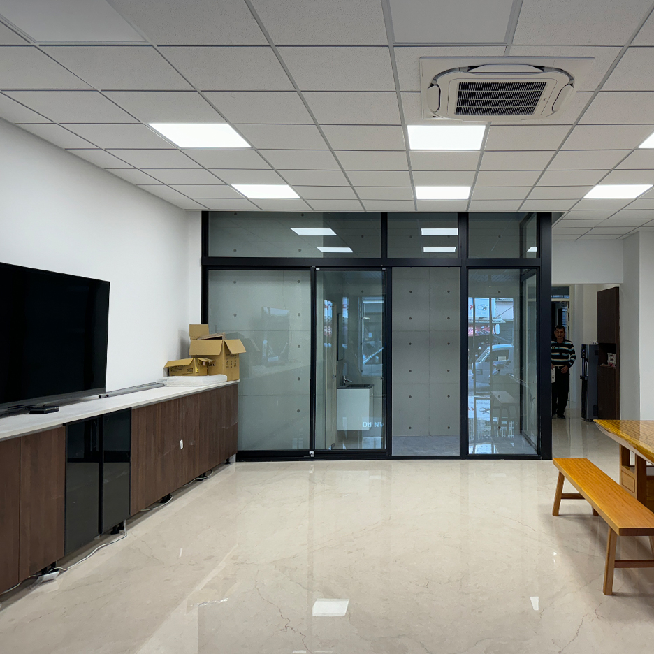 proflio_introduction_carousel_黃宅新建工程_4