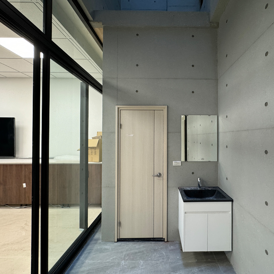 proflio_introduction_carousel_黃宅新建工程_5