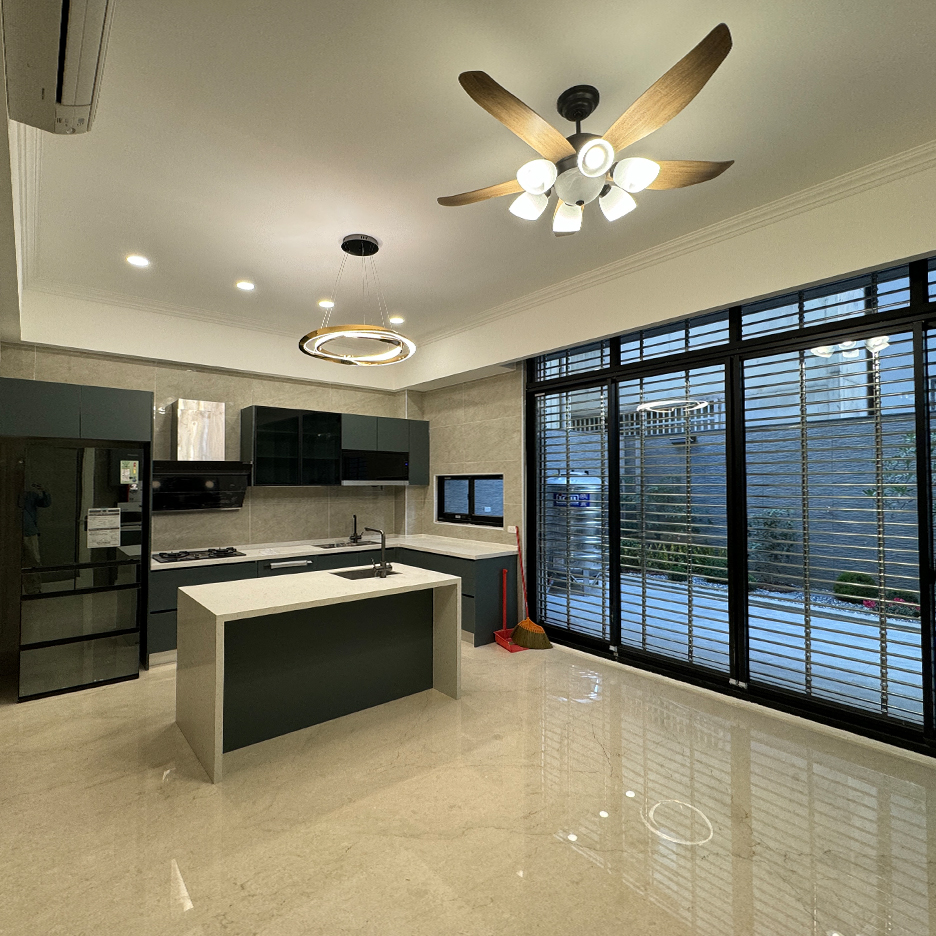 proflio_introduction_carousel_黃宅新建工程_6