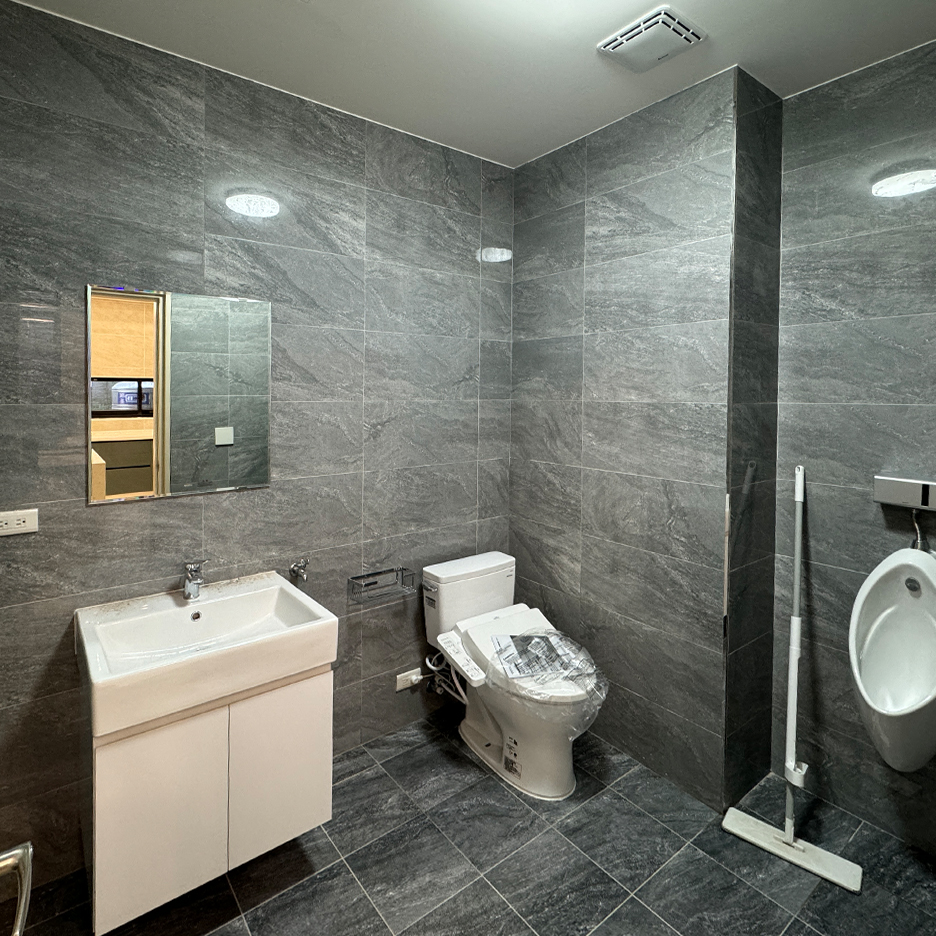 proflio_introduction_carousel_黃宅新建工程_7