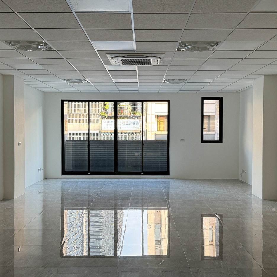 proflio_introduction_carousel_黃宅新建工程_8