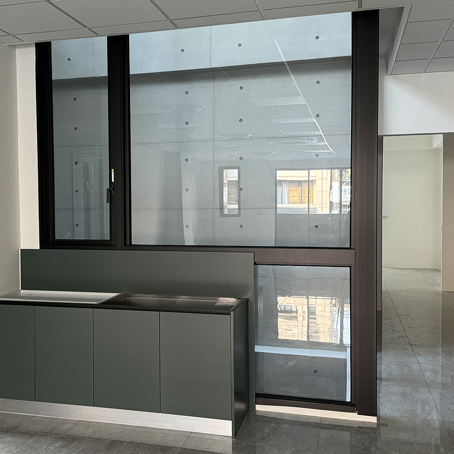 proflio_introduction_carousel_黃宅新建工程_9